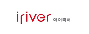 ipiver